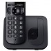 TELEFONO PANASONIC KX-TGC210SPB B